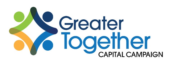 Greater Together Logo ~ https://www.greatermidland.org/