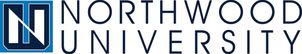Northwood Logo ~ https://www.northwood.edu/