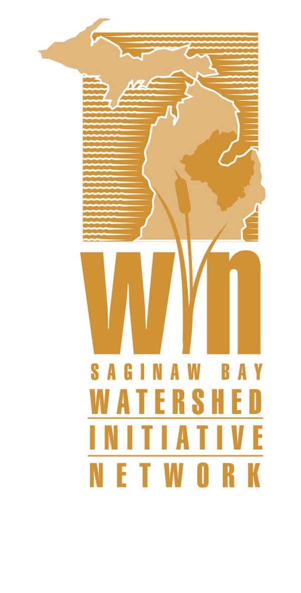 Sb Win Logo ~ https://www.saginawbaywin.org/