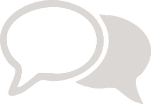 Place holder image Strategic Communications