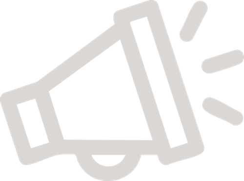 Place holder image Content Marketing & Brand Development