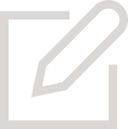 Place holder image Program Implementation & Project Management