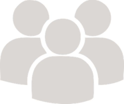 Place holder image Public Relations & Issues Management