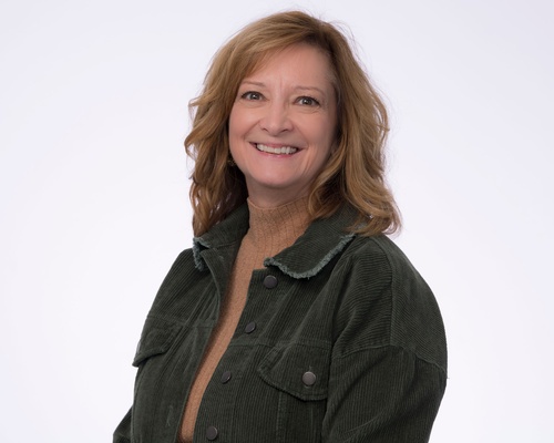 Place holder image Stacey Trapani, Founder & Senior Counsel
