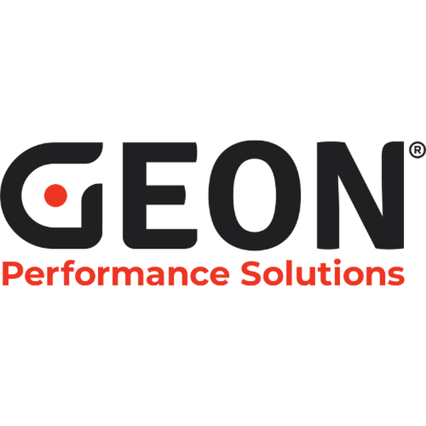 Geon logo ~ https://www.geon.com/