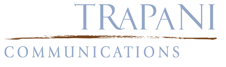 Client Logo Here