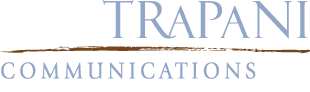Logo Here